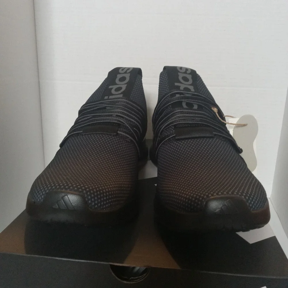 adidas men lite
